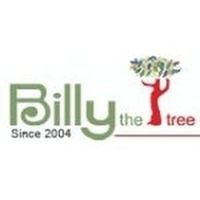 BillyTheTree Jewelry coupons